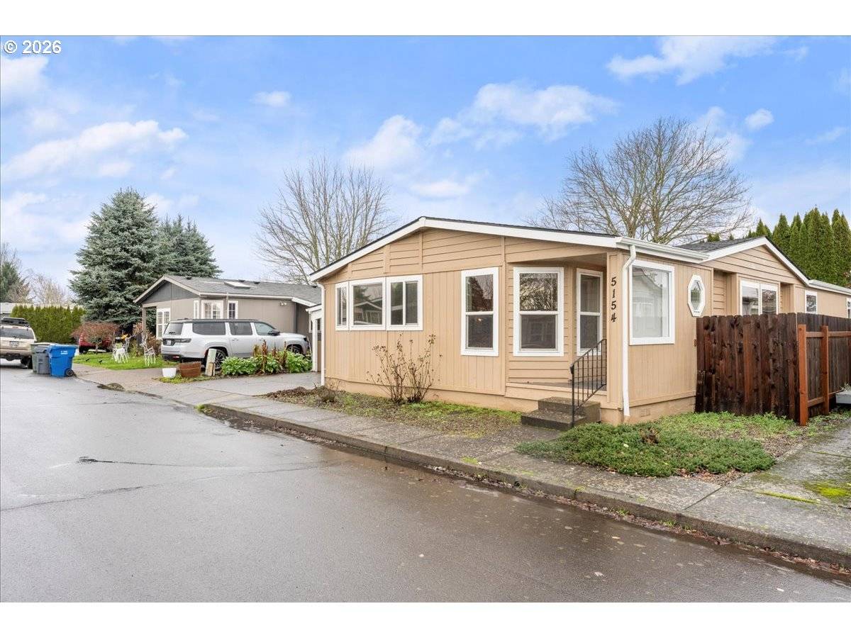 Keizer, OR 97303,5154 NORDIC CT N