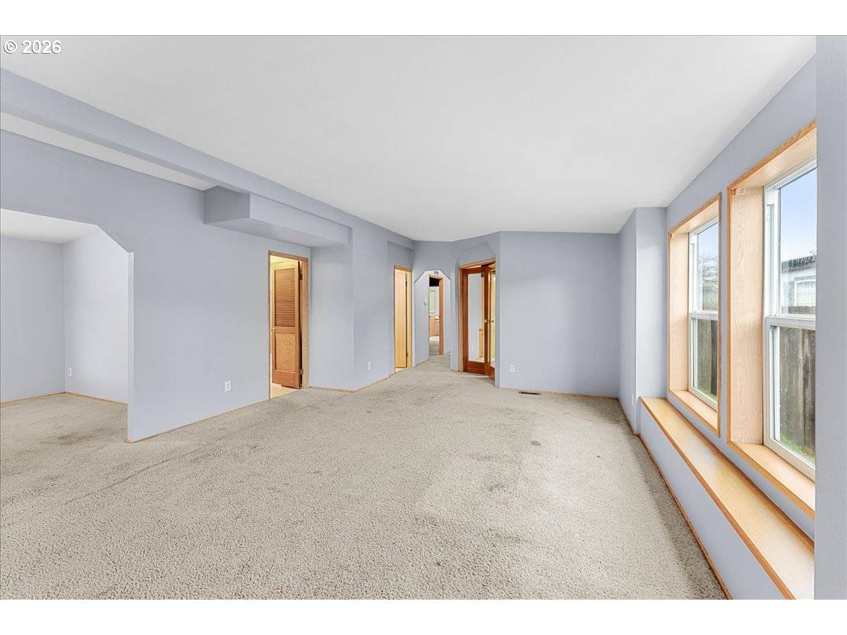 Keizer, OR 97303,5154 NORDIC CT N