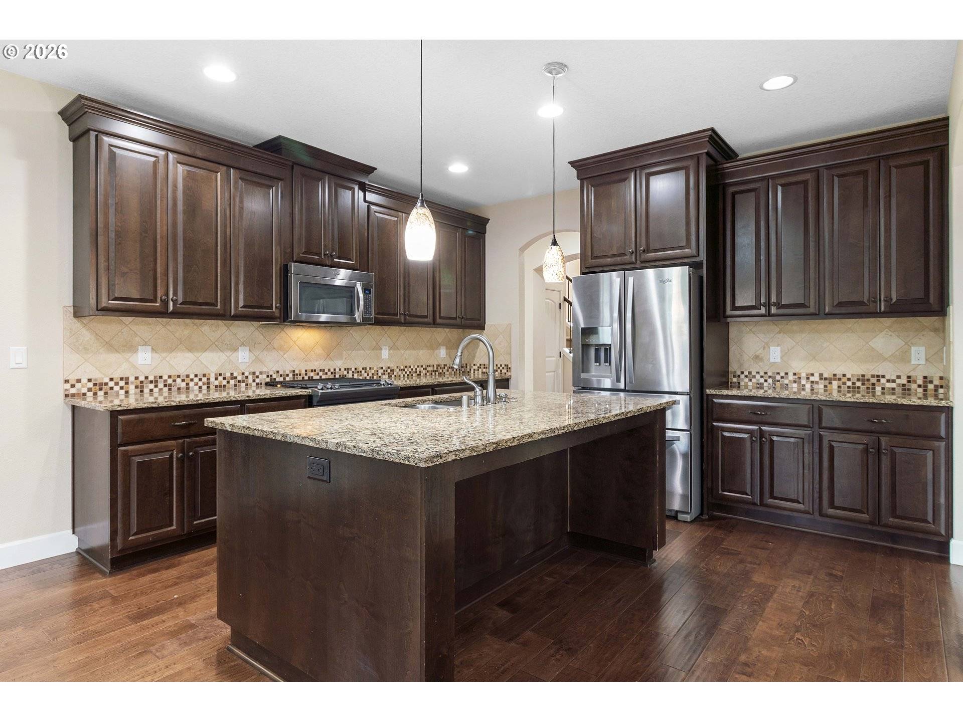 Vancouver, WA 98682,9503 NE 165TH AVE