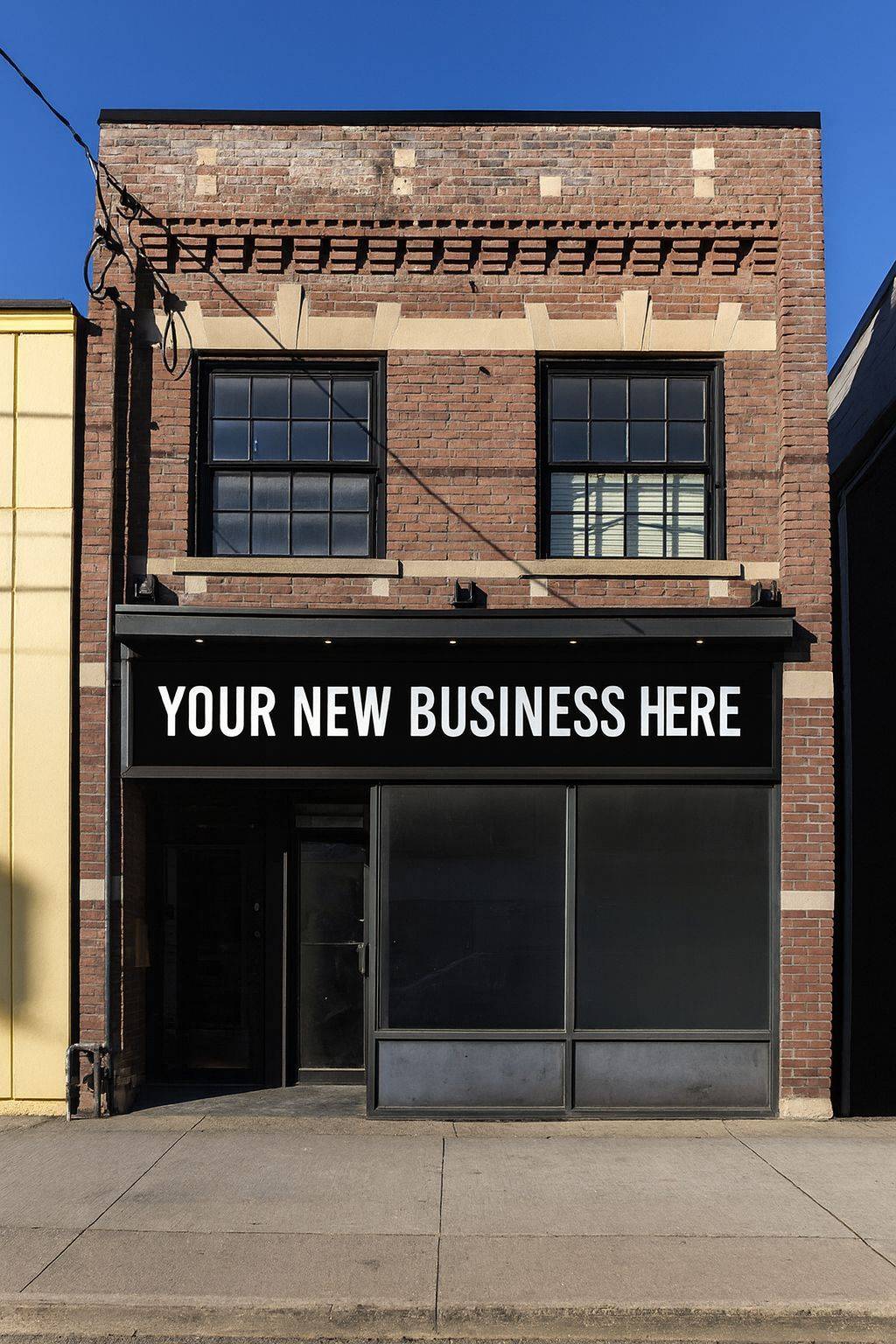 Toronto E01, ON M4L 1Y7,1292 Gerrard ST E