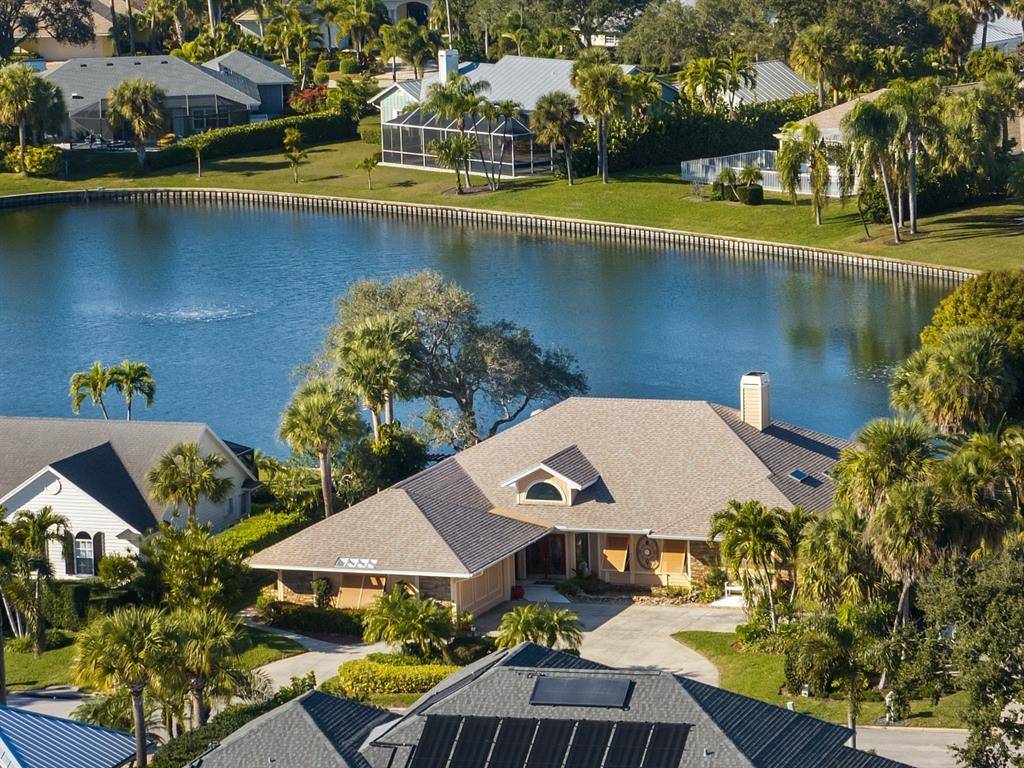 Vero Beach, FL 32963,72 Cache Cay Dr