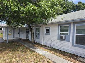 Fort Lauderdale, FL 33111,736 NW 3d Ave