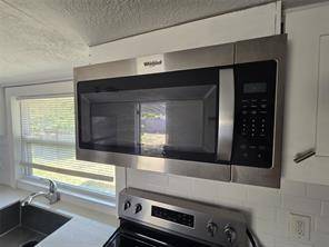 Fort Lauderdale, FL 33111,736 NW 3d Ave