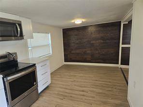 Fort Lauderdale, FL 33111,736 NW 3d Ave