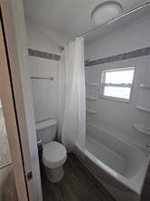 Fort Lauderdale, FL 33111,736 NW 3d Ave