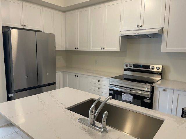 Markham, ON L6C 3T5,Address not disclosed