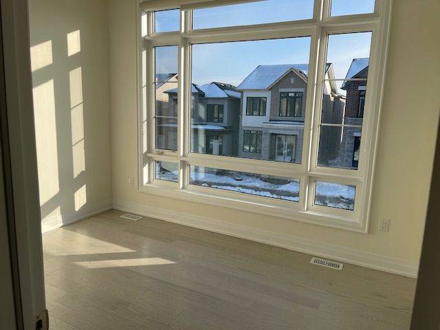 Markham, ON L6C 3T5,Address not disclosed