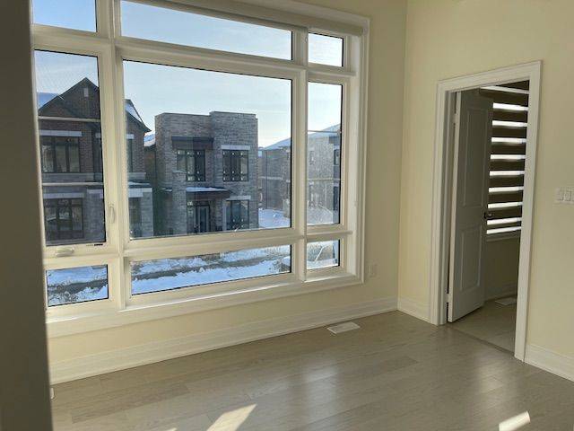 Markham, ON L6C 3T5,Address not disclosed