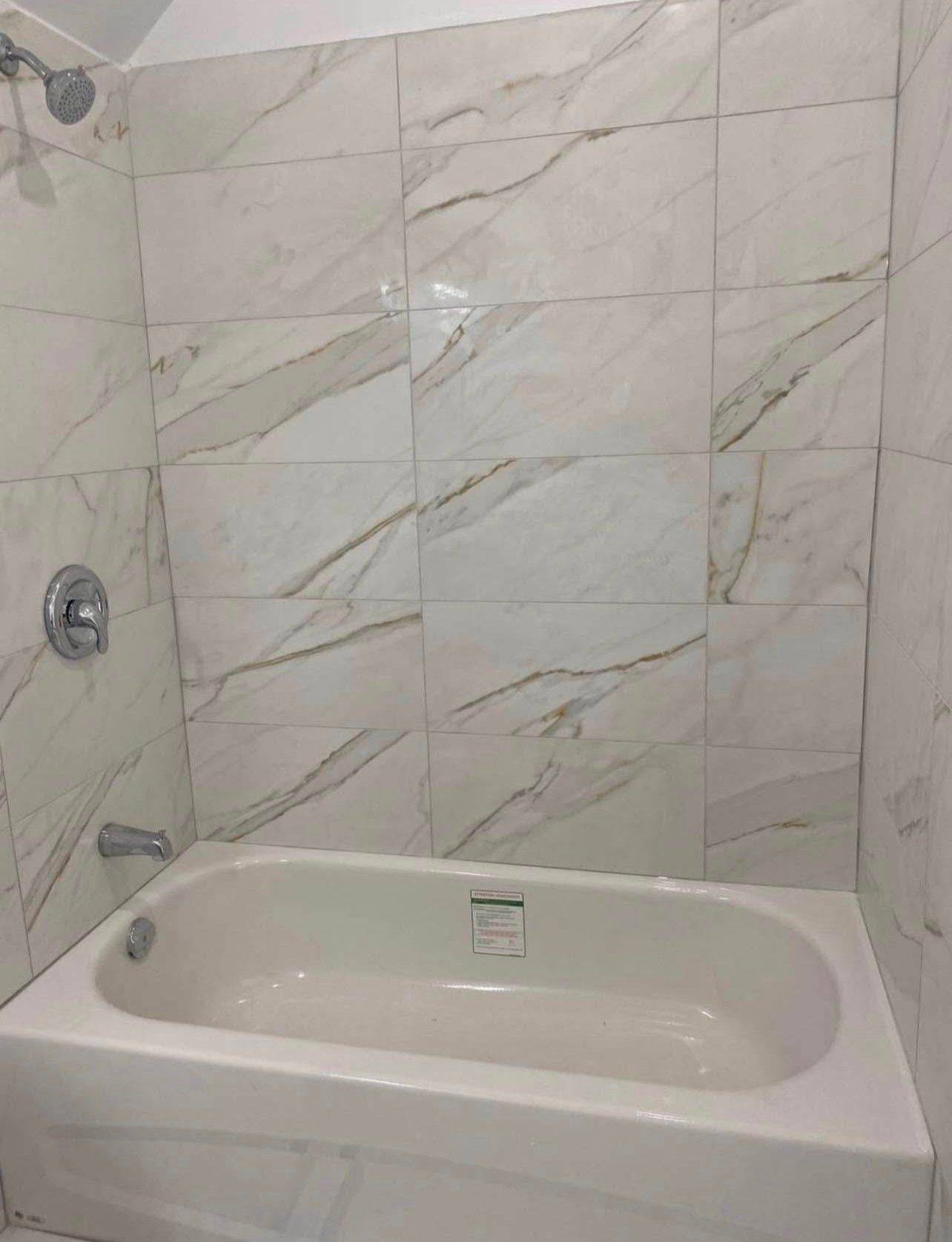 Innisfil, ON L9S 0G3,1226 Leslie DR