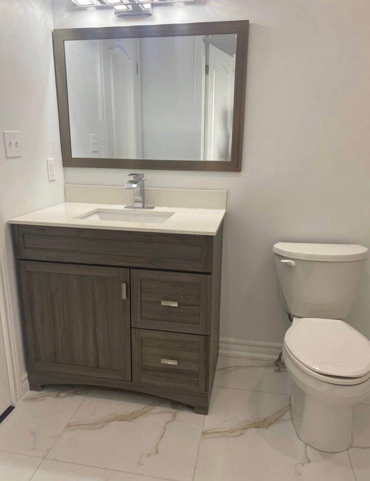 Innisfil, ON L9S 0G3,1226 Leslie DR