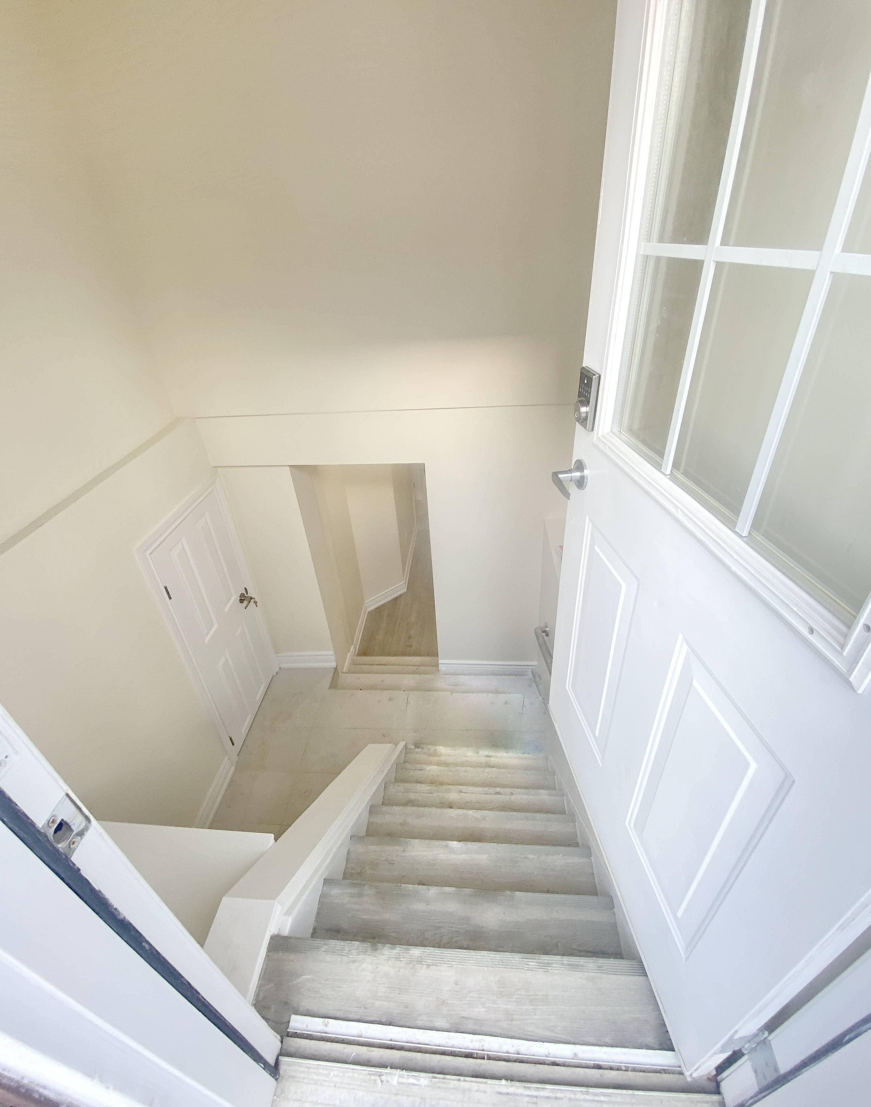 Toronto W02, ON M6H 1W7,81 Hallam ST #Bsmt Room B01