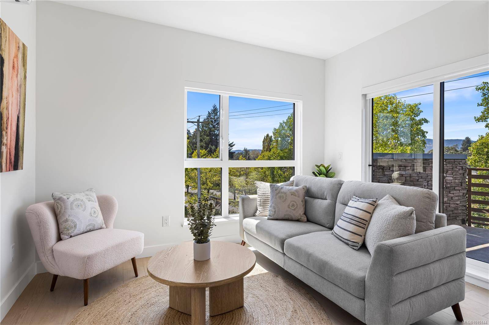 Langford, BC V9B 3R8,2629 Millstream Rd #221