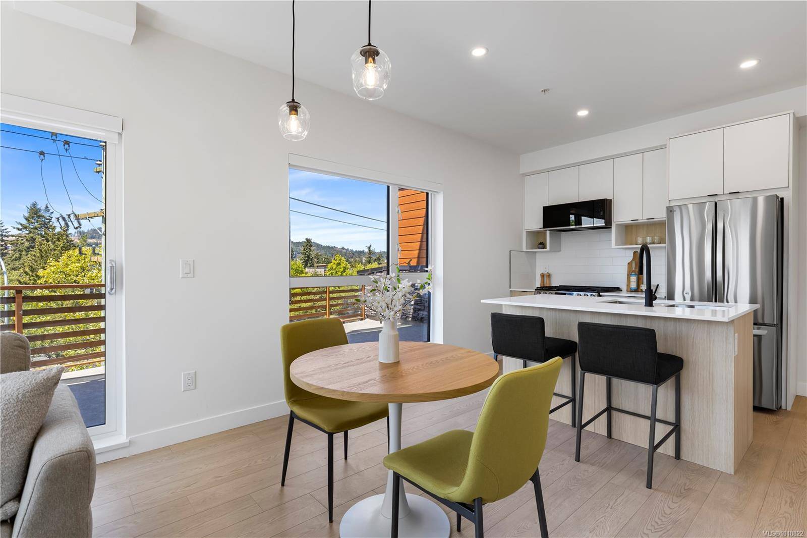 Langford, BC V9B 3R8,2629 Millstream Rd #429