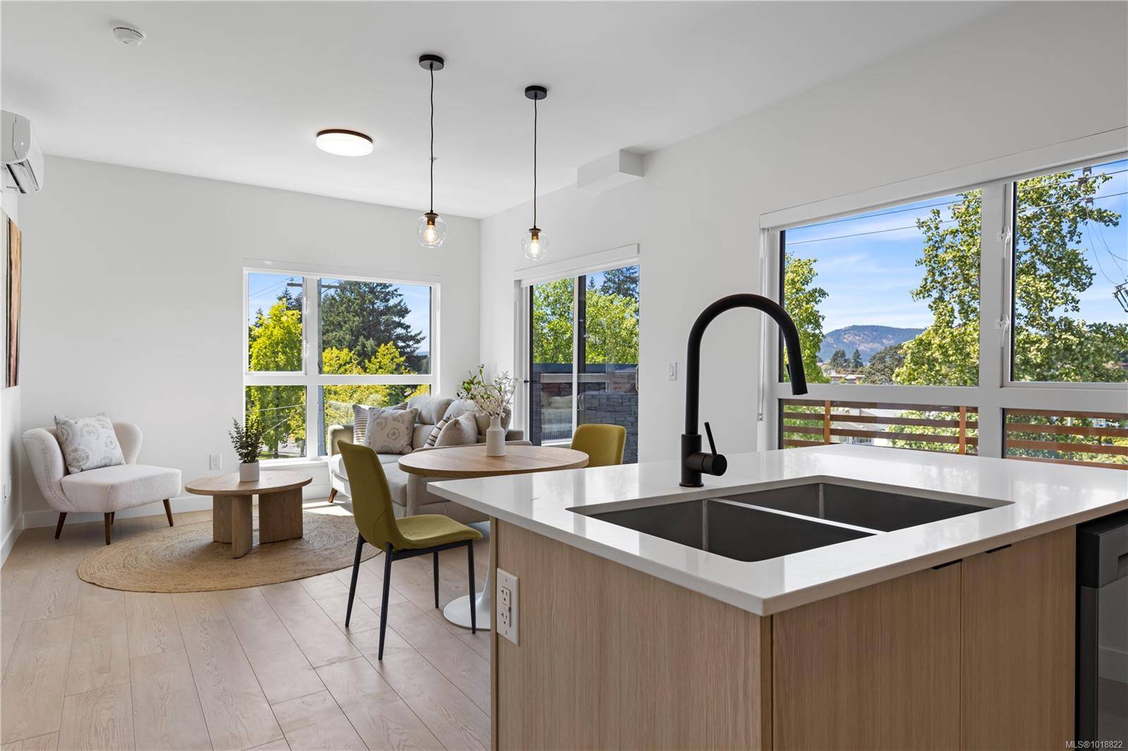 Langford, BC V9B 3R8,2629 Millstream Rd #429