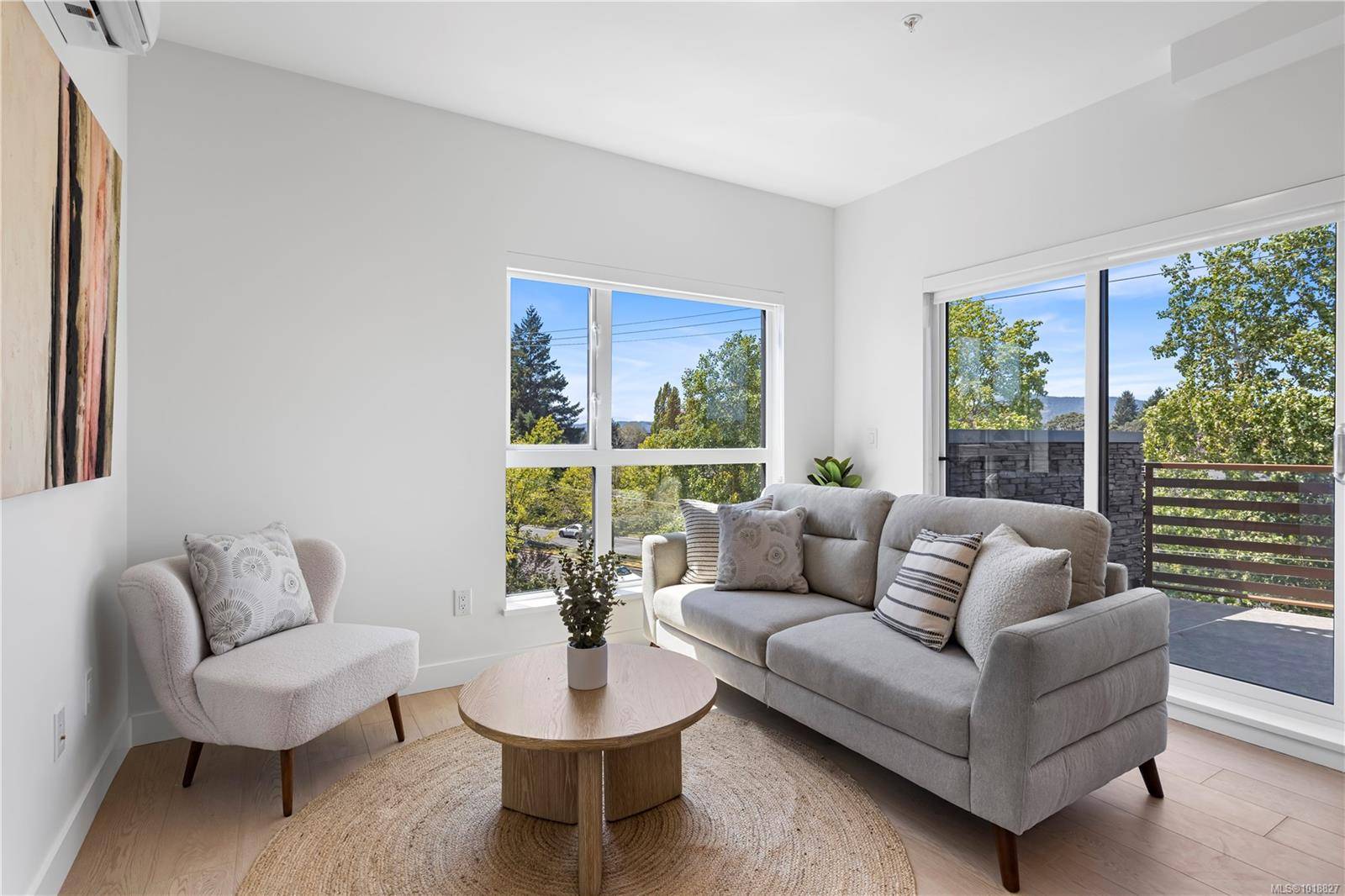 Langford, BC V9B 3R8,2629 Millstream Rd #229