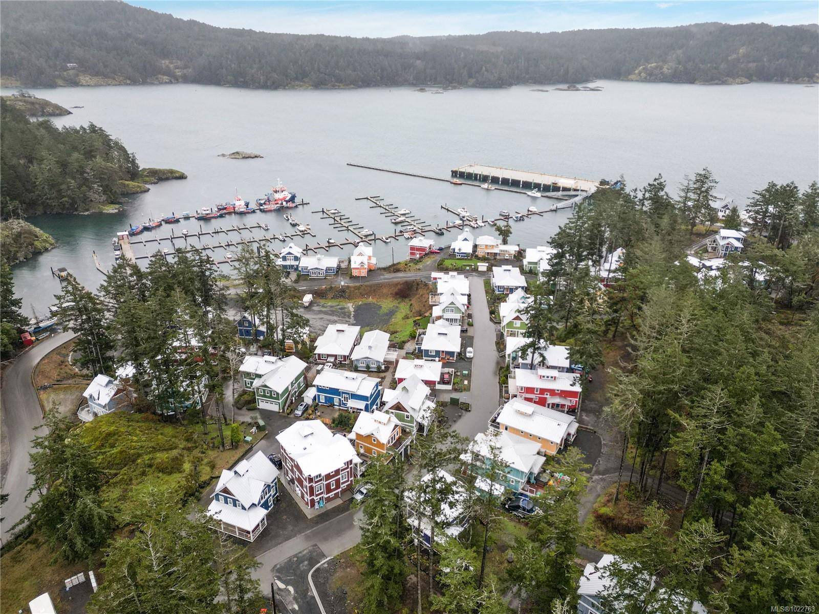 Sooke, BC V9Z 1N6,2109 Ridgeline Rd