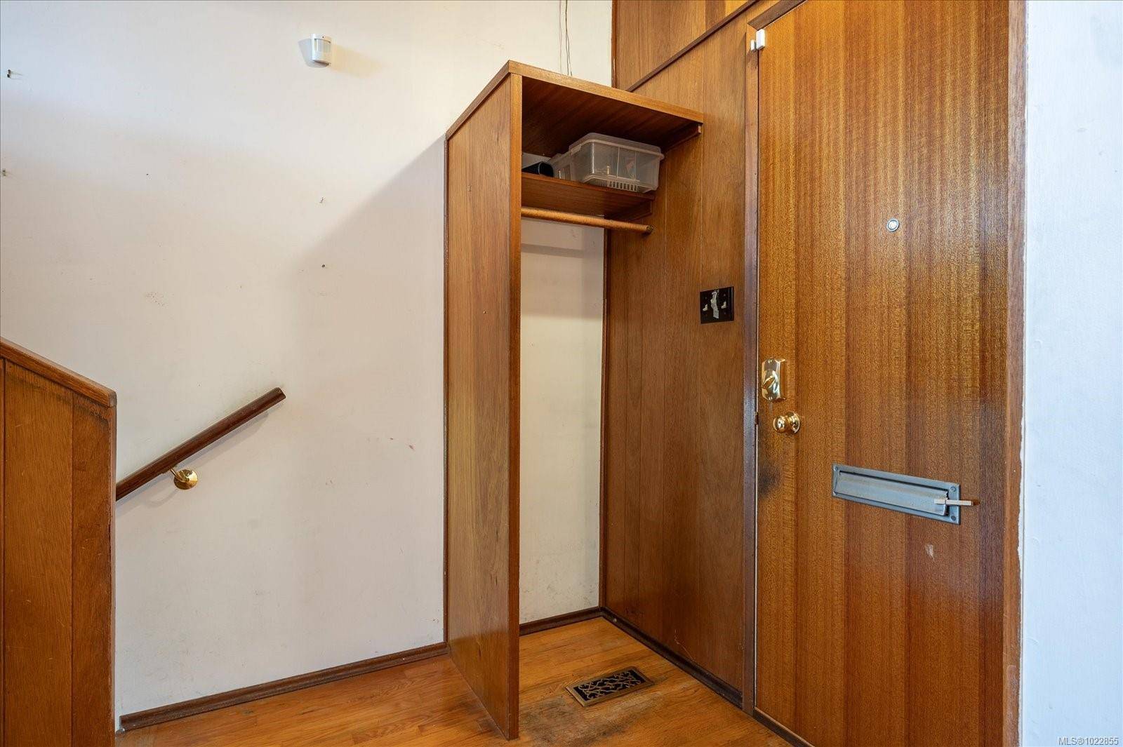 Nanaimo, BC V9T 1S3,912 Capilano Pl