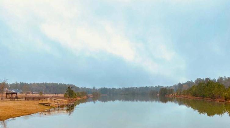 2002 White Doe Court, Cleveland, TX 77328