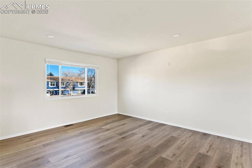 Colorado Springs, CO 80915,1532 Hathaway DR