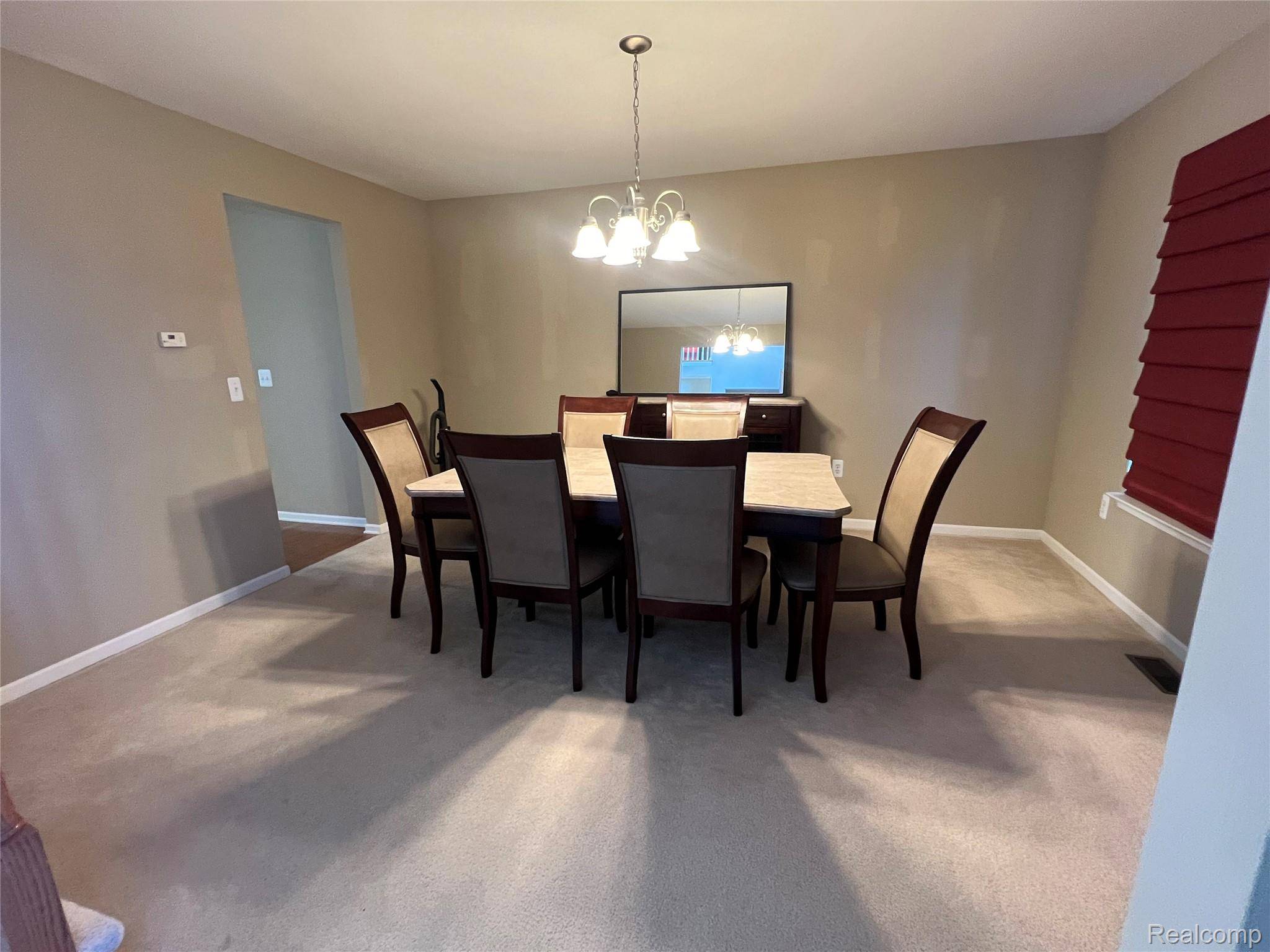 Flat Rock, MI 48134,27299 Jessica LN