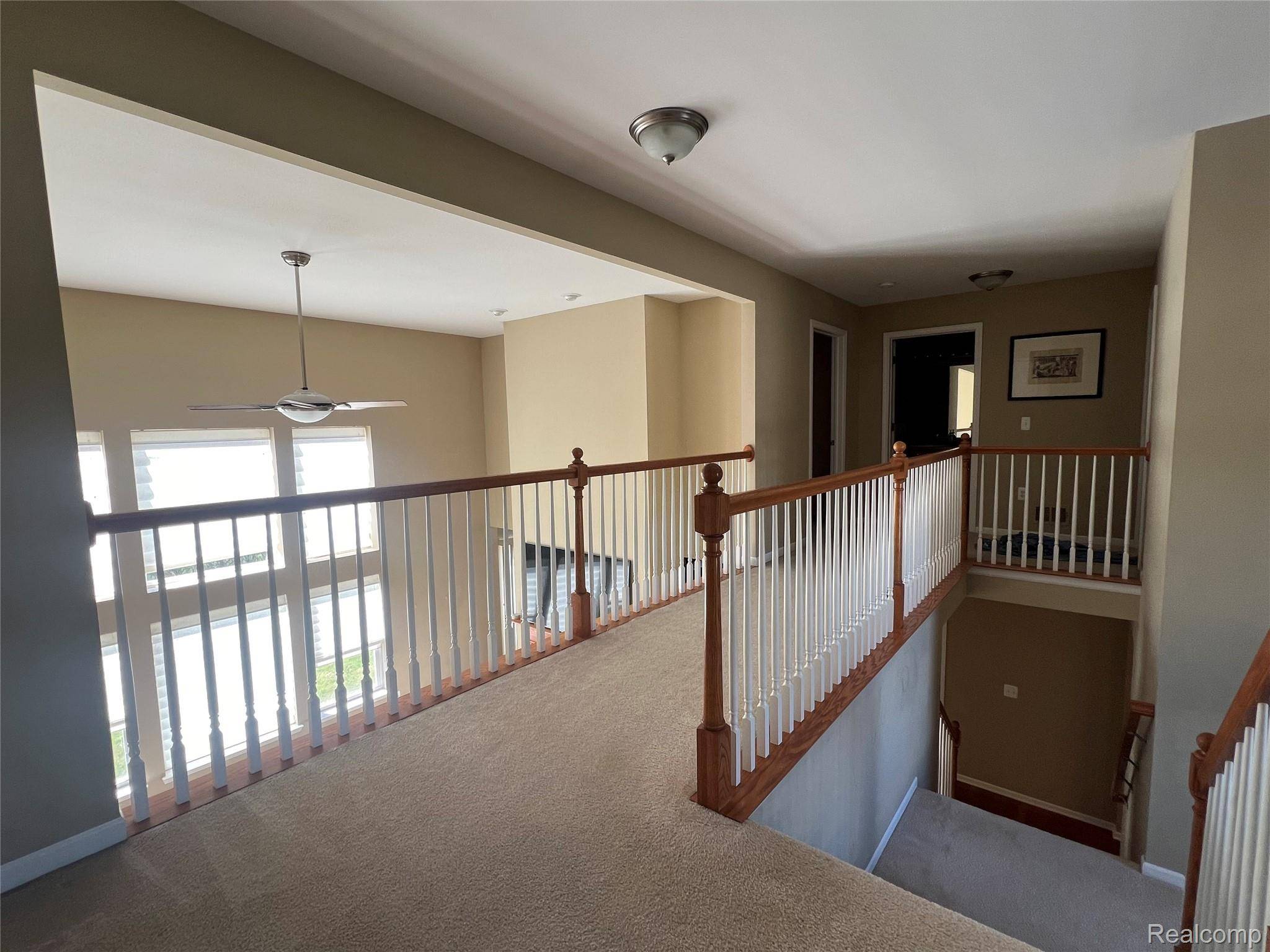 Flat Rock, MI 48134,27299 Jessica LN