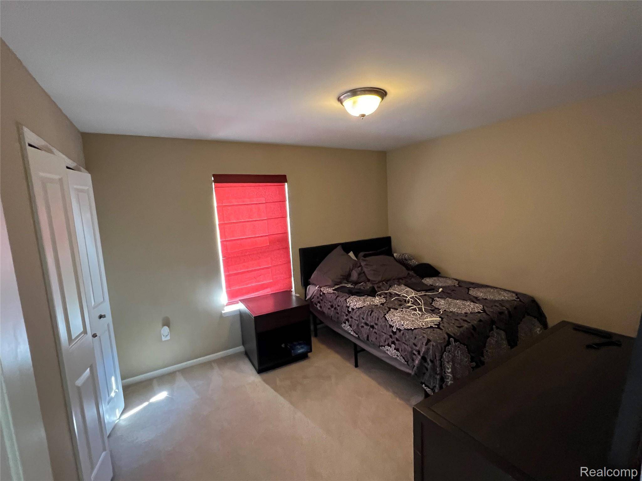 Flat Rock, MI 48134,27299 Jessica LN