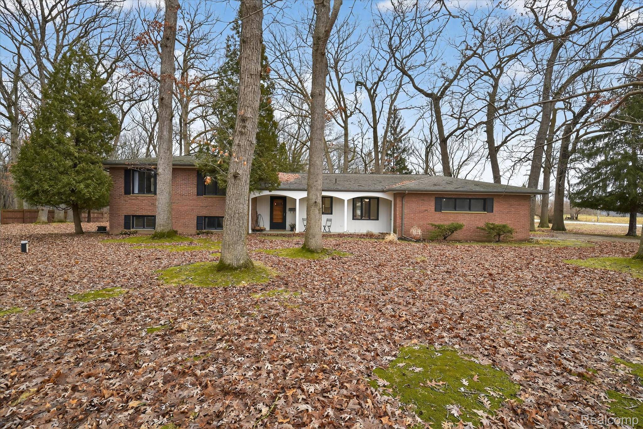 Dexter, MI 48130,1020 N Fletcher RD