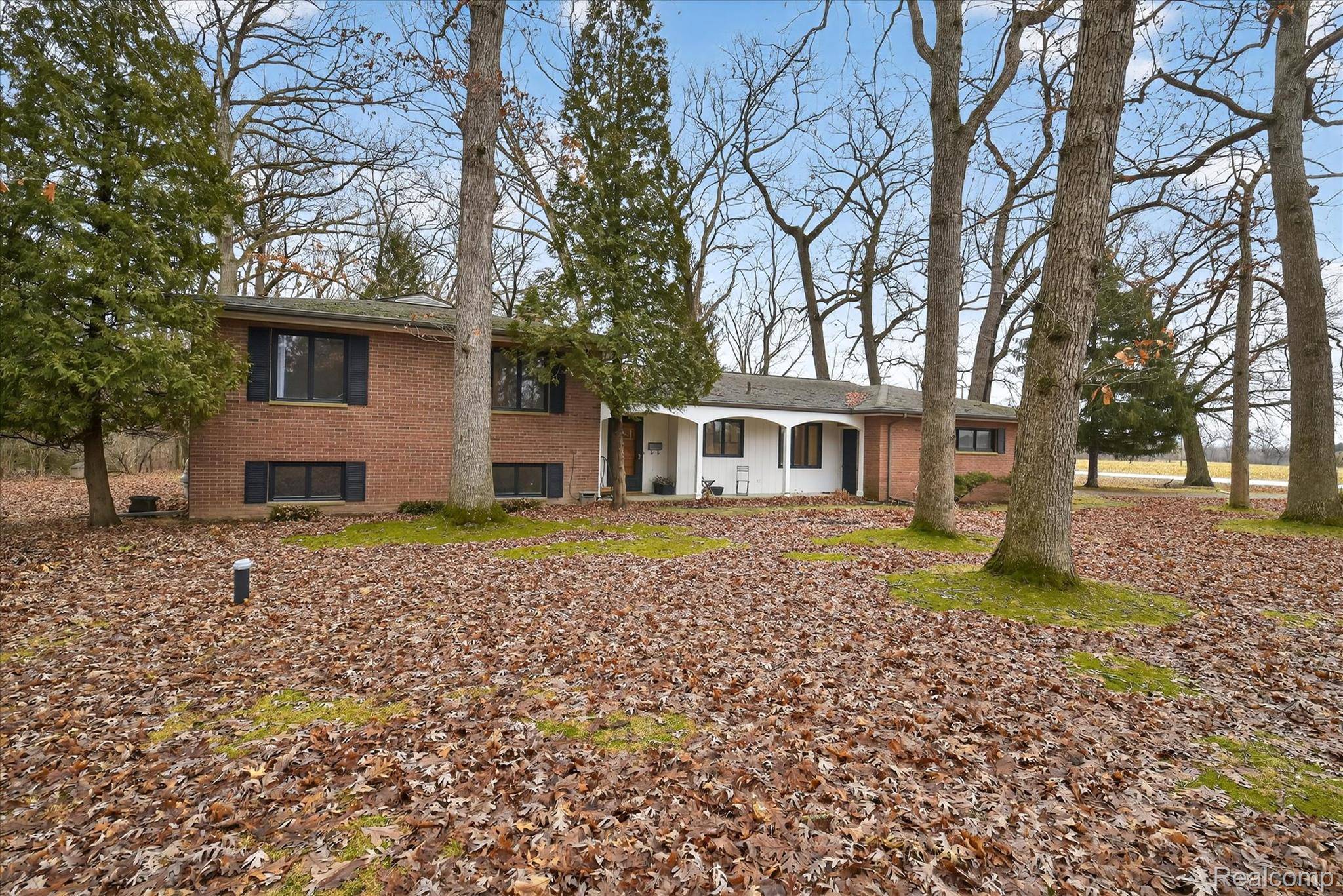 Dexter, MI 48130,1020 N Fletcher RD