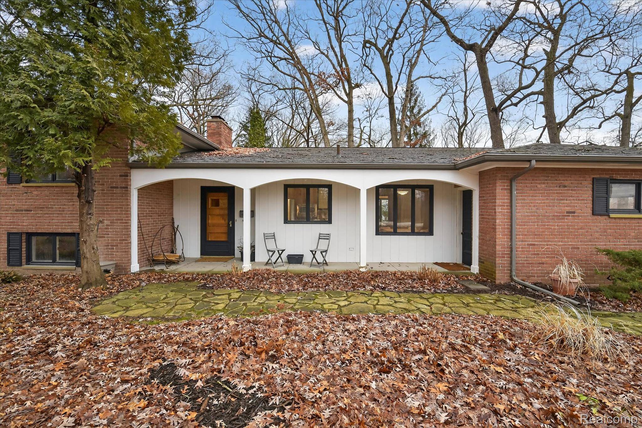 Dexter, MI 48130,1020 N Fletcher RD