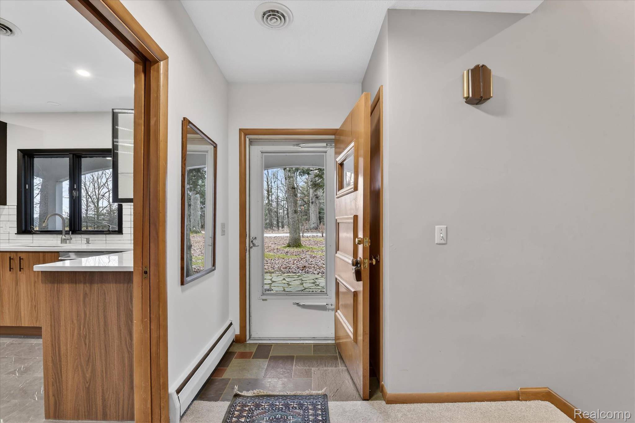 Dexter, MI 48130,1020 N Fletcher RD