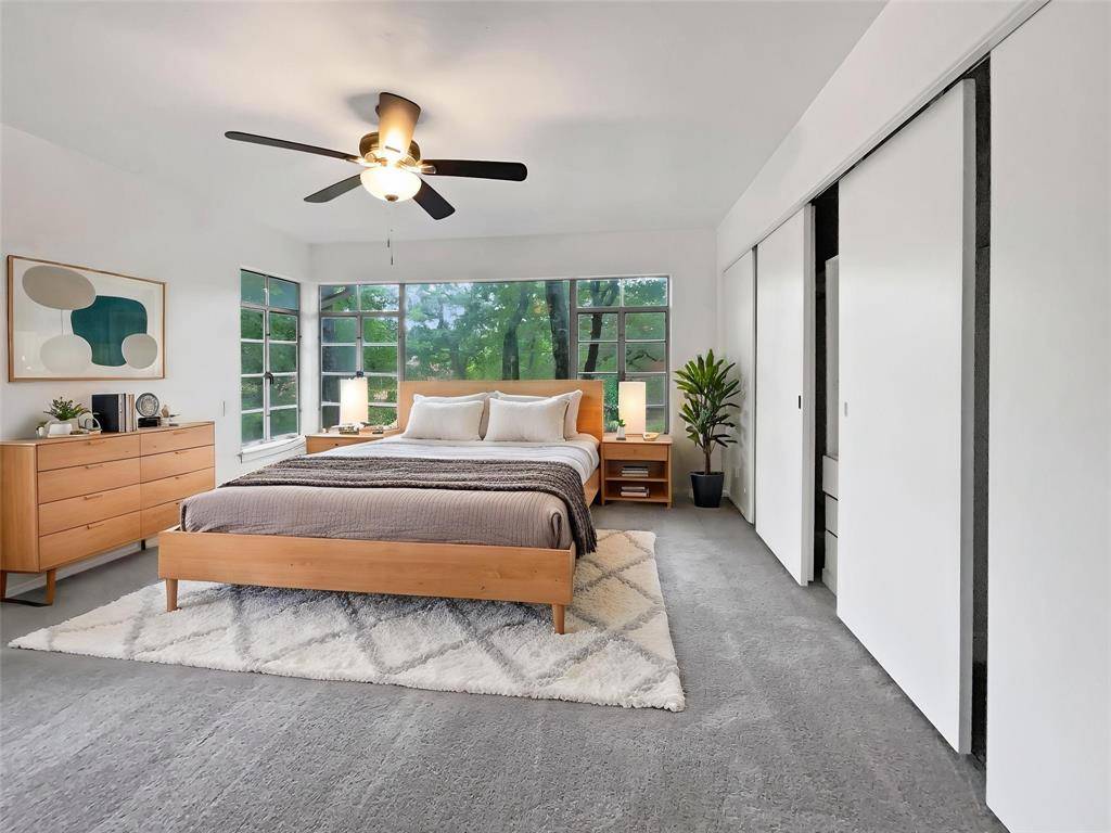 Fort Worth, TX 76112,5816 Yolanda Drive