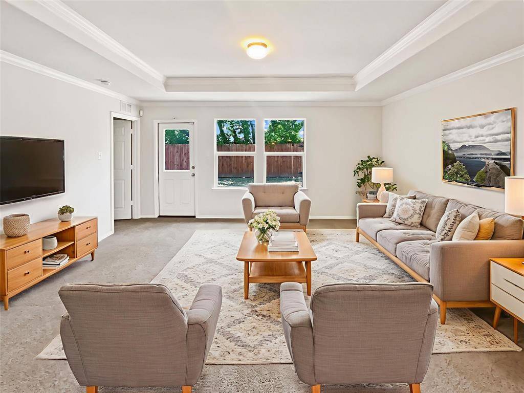 Little Elm, TX 75068,1409 Rivers Creek Lane