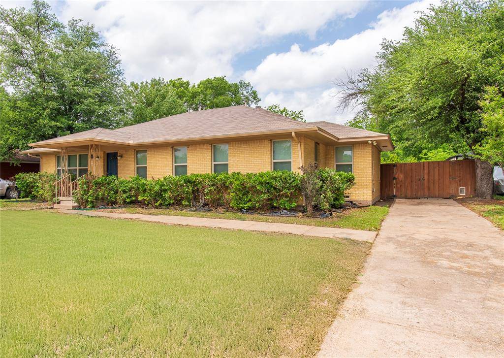 Dallas, TX 75220,3211 Lockmoor Lane