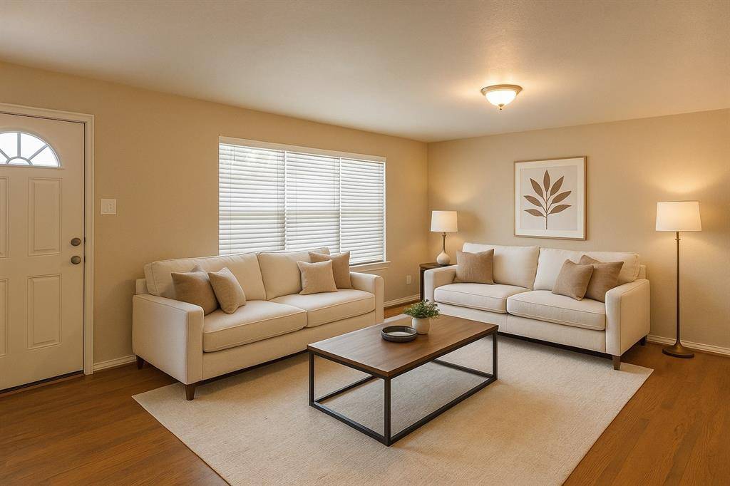 Dallas, TX 75220,3211 Lockmoor Lane