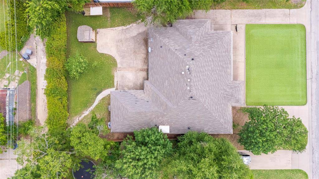 Dallas, TX 75220,3211 Lockmoor Lane