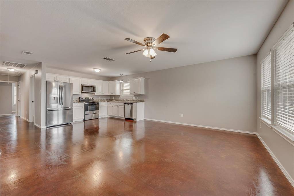 Maypearl, TX 76064,309 E 2nd Street