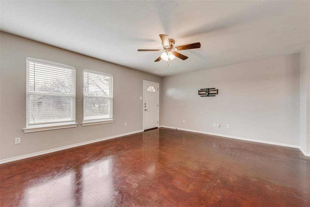 Maypearl, TX 76064,309 E 2nd Street