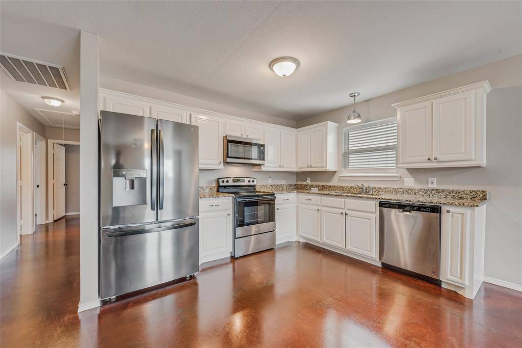 Maypearl, TX 76064,309 E 2nd Street