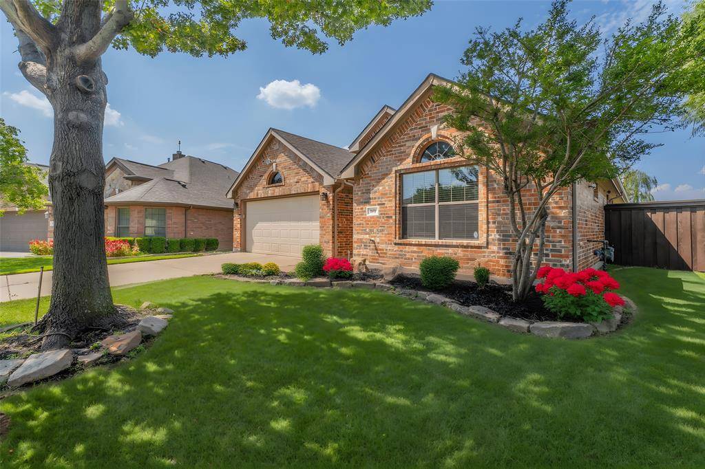 Mckinney, TX 75072,100 Lansdale Drive