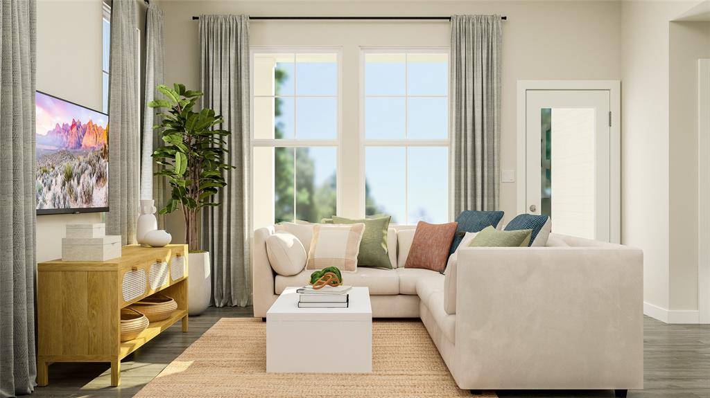 Arlington, TX 76005,726 Lacewing Drive