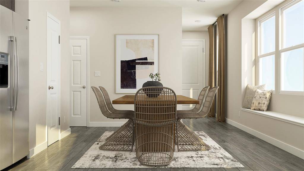 Arlington, TX 76005,718 Lacewing Drive