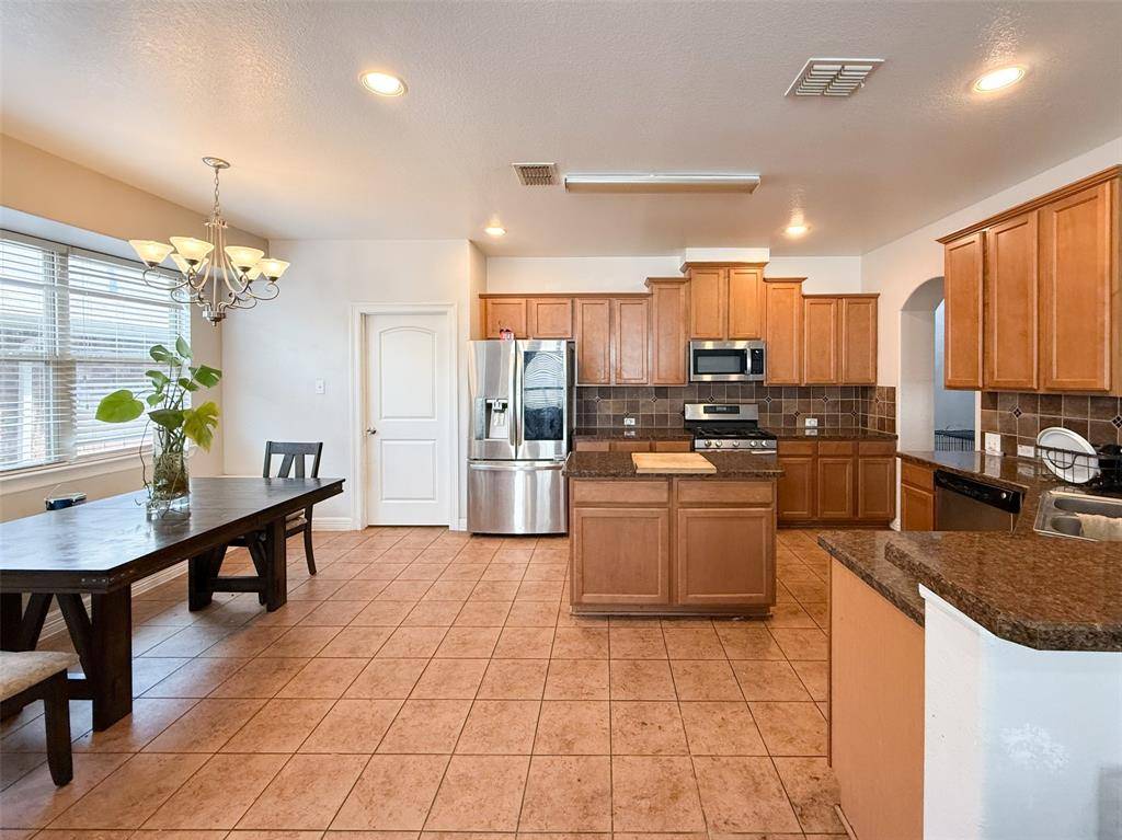 Little Elm, TX 75068,1817 Shoebill Drive