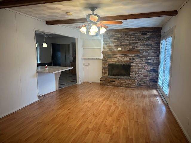 Dallas, TX 75232,7152 Indian Ridge Trail