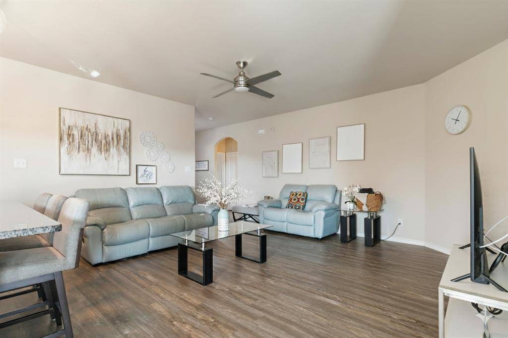 Little Elm, TX 75068,2804 Brazos Drive