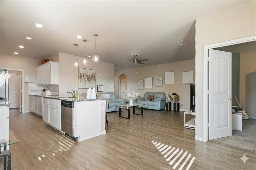 Little Elm, TX 75068,2804 Brazos Drive