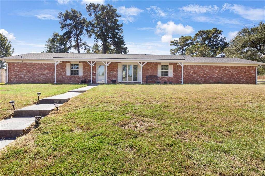 Longview, TX 75604,1004 Oakwood Drive