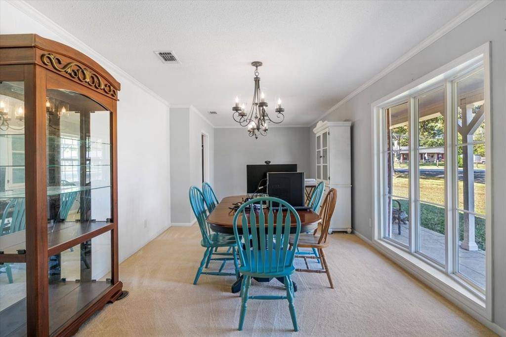 Longview, TX 75604,1004 Oakwood Drive