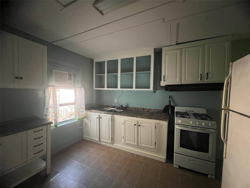 Shreveport, LA 71109,3529 Palm Road