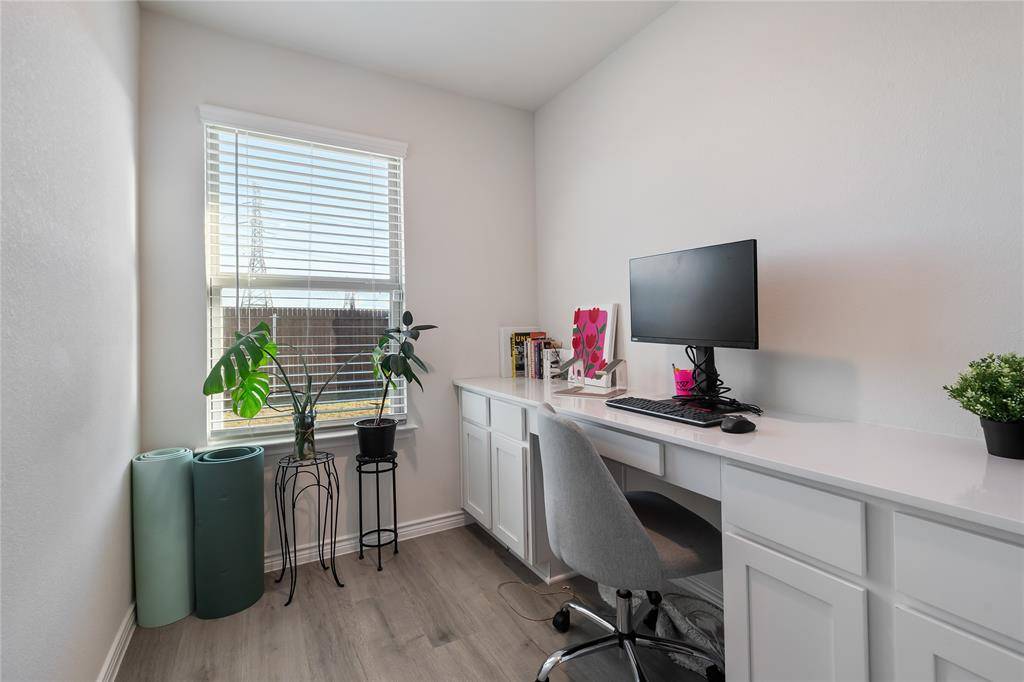 Garland, TX 75043,8356 George Brown Drive