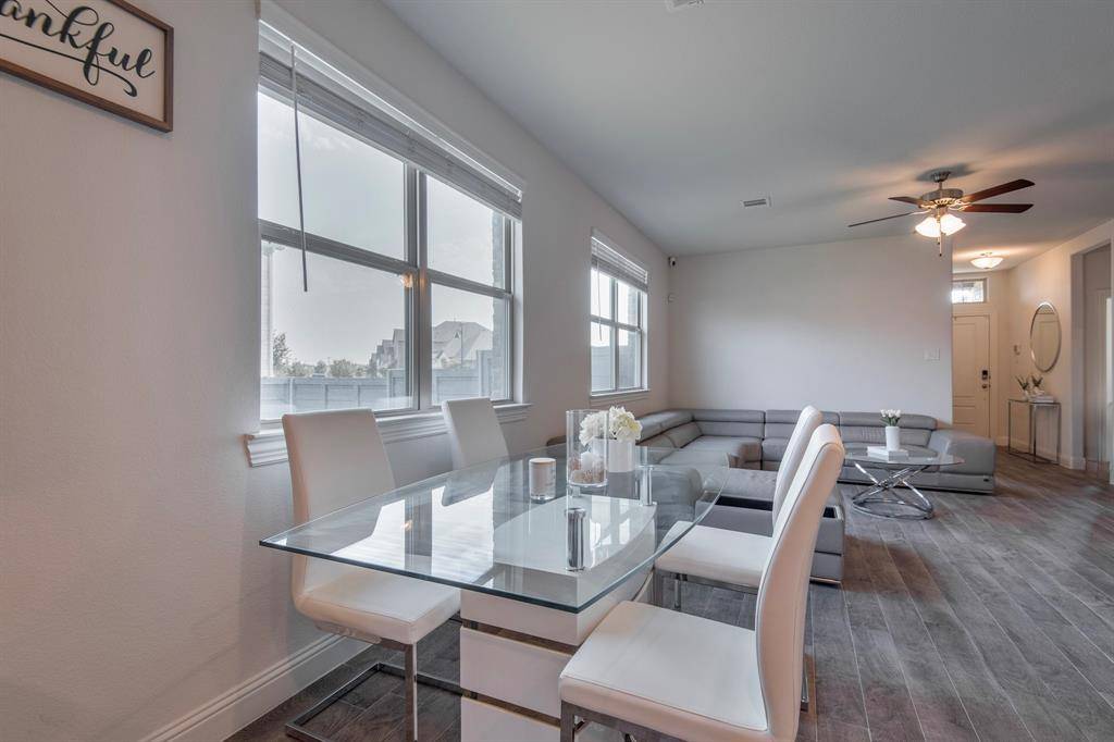 Little Elm, TX 76227,6017 Wildflower Way